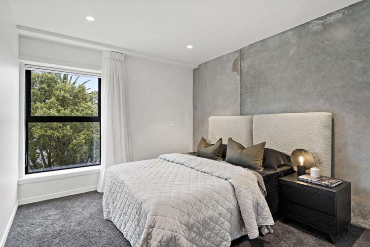 1/279 Lake Road Belmont_15