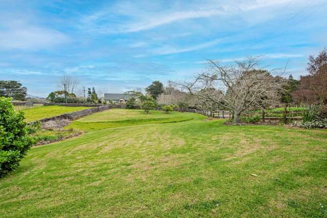 45 O'Carroll Road Maungakaramea_3