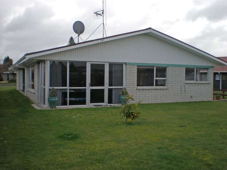 13 Karaka Street Matamata_9