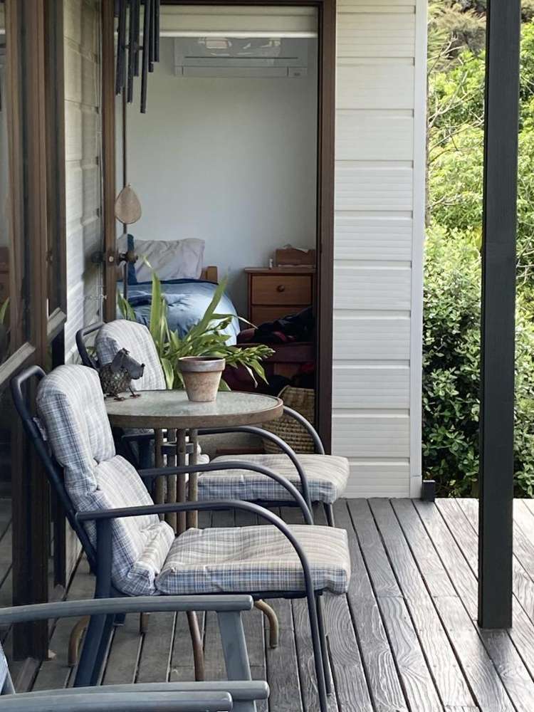 5 Punga Place Whitianga_9