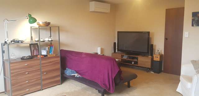 29A Sumnervale Drive Sumner_4