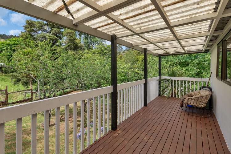 148 Western Hills Drive Kensington_19