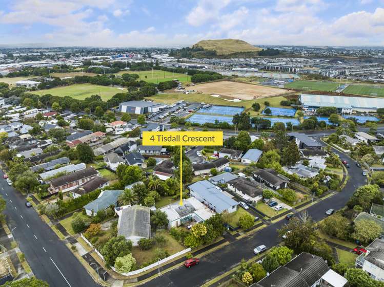 4 Tisdall Crescent Saint Johns_16