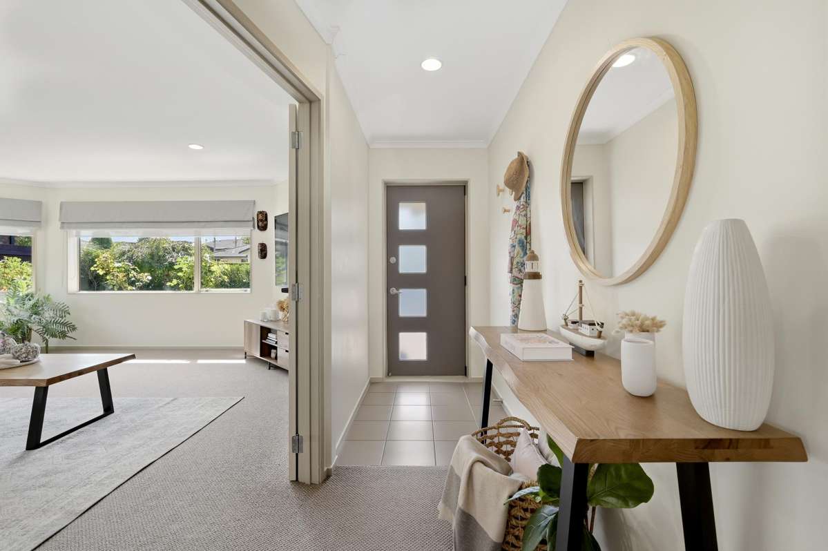 10 Emmerdale Place_5