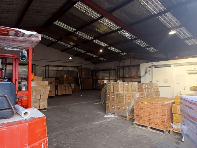 3/115 Great South Road Otahuhu_4