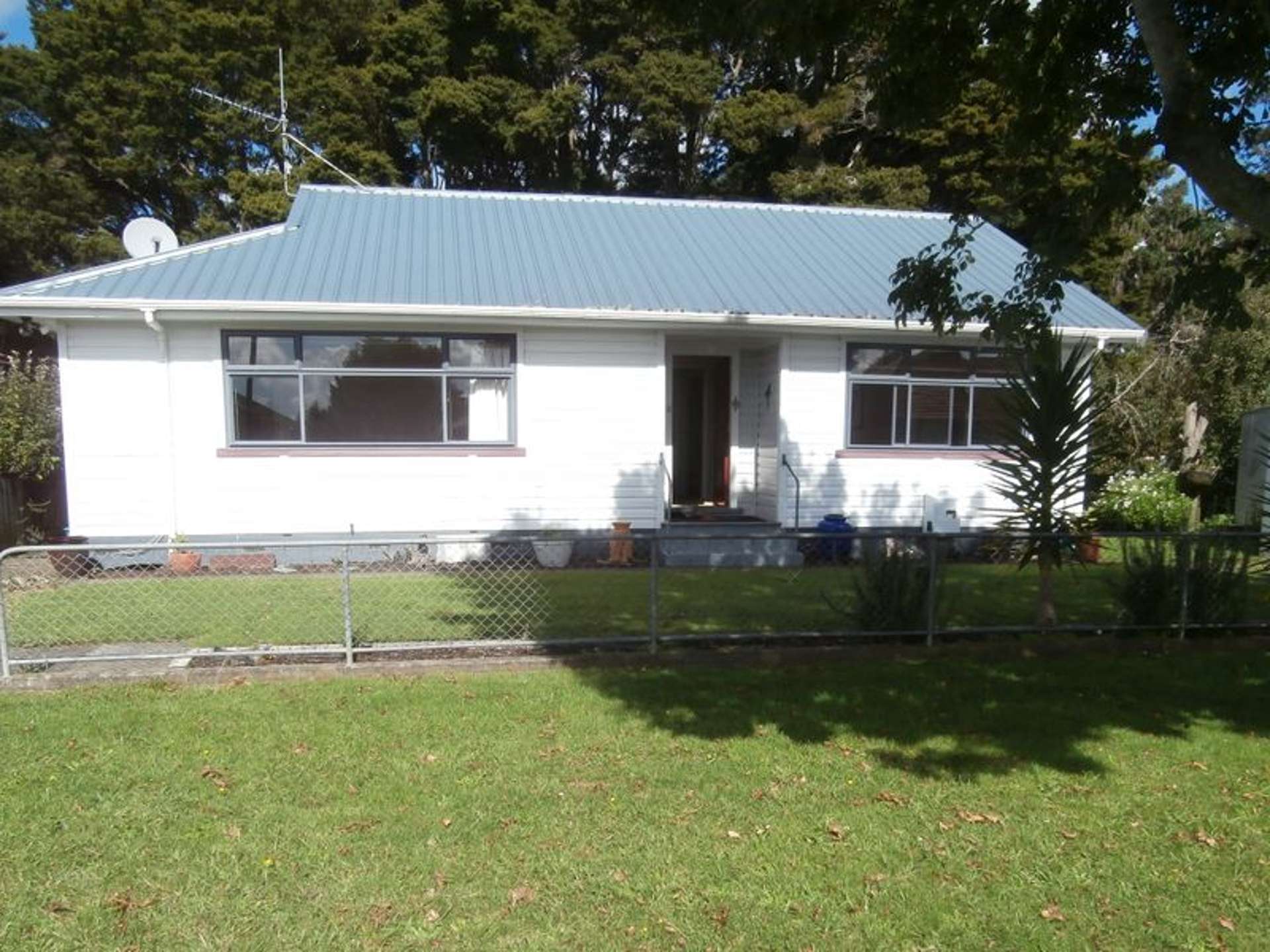 35 Anzac Avenue Morrinsville_0