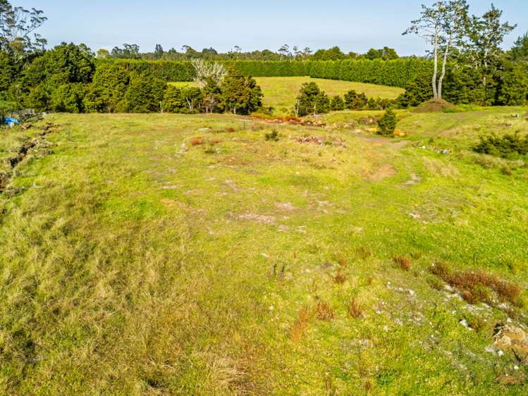 Tom Saville Road Kerikeri_8