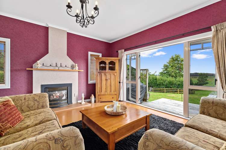 290 Boyd Road Horsham Downs_8