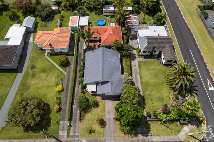 19a Bedlington Street Whau Valley_24