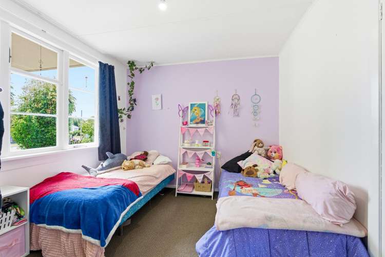 47 Tararua Street Pahiatua_10