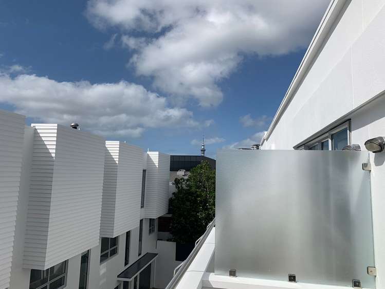 4/15b Scanlan Street Grey Lynn_6