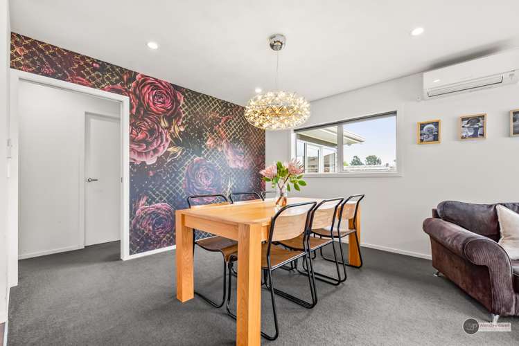 4a Sunstone Crescent Brown Owl_8