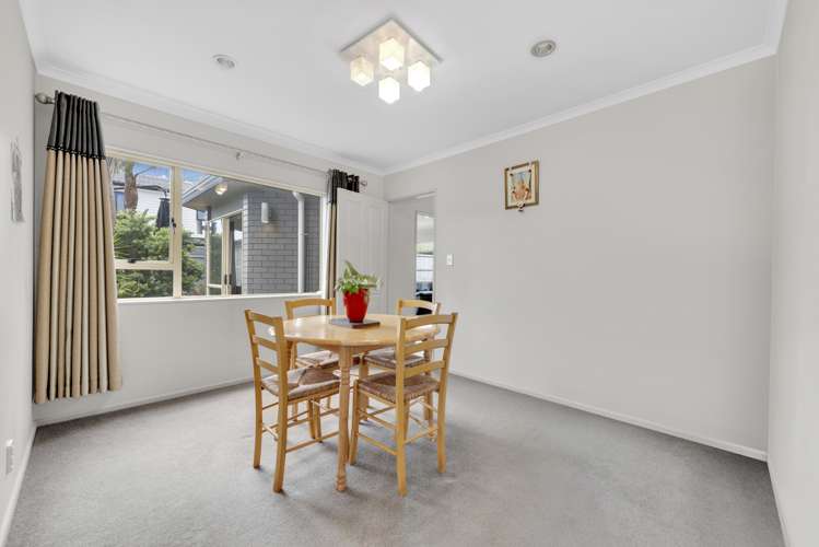 25 Westerham Drive Dannemora_6