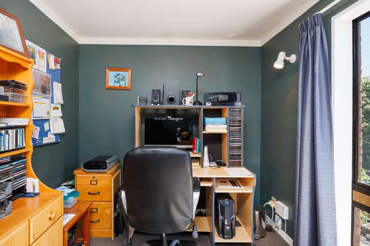 101 Clifton Terrace Fitzherbert_38