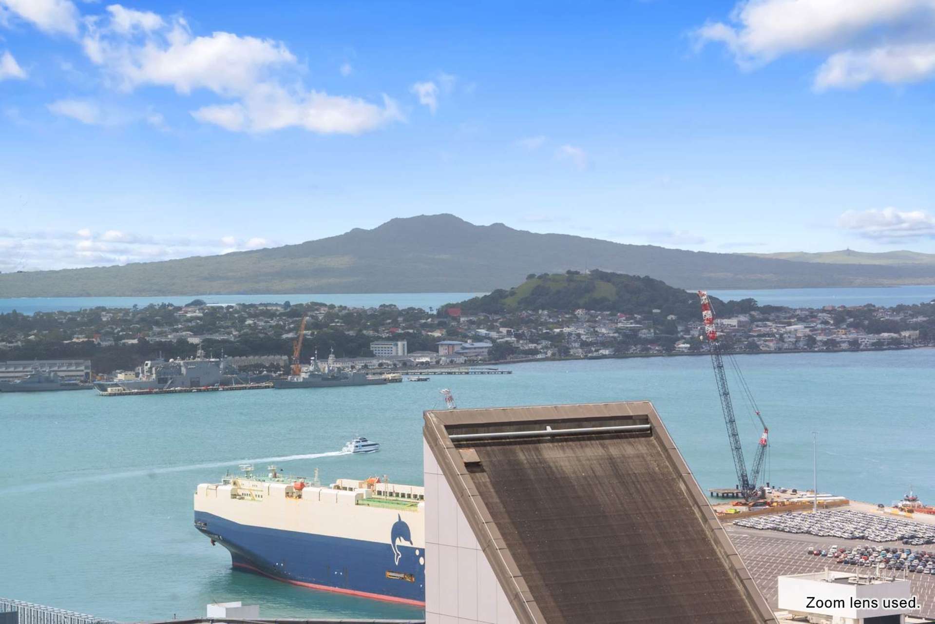 2704/32 Swanson Street City Centre_0