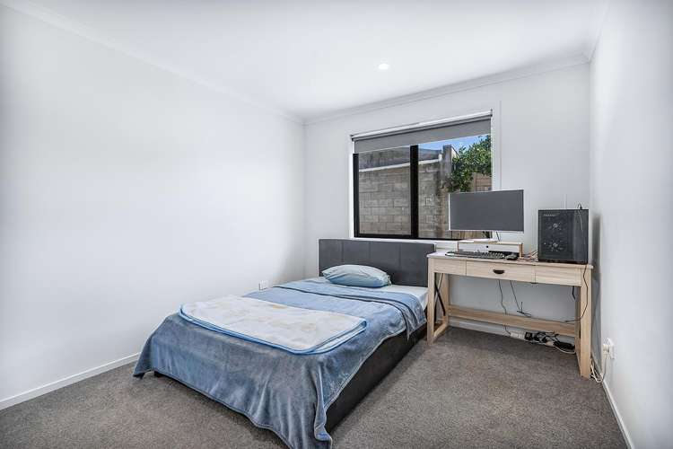 11A Magnolia Crescent Nawton_10