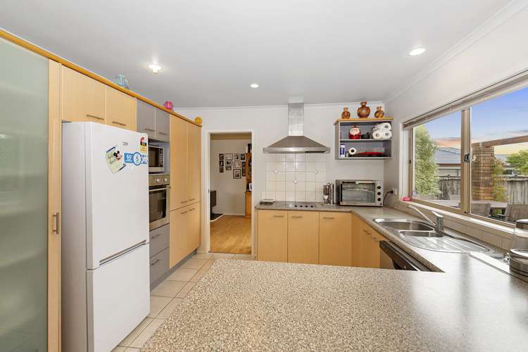 81 Summerland Drive Henderson_9