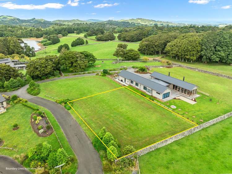 2 Pennyroyal Place Te Kamo_24