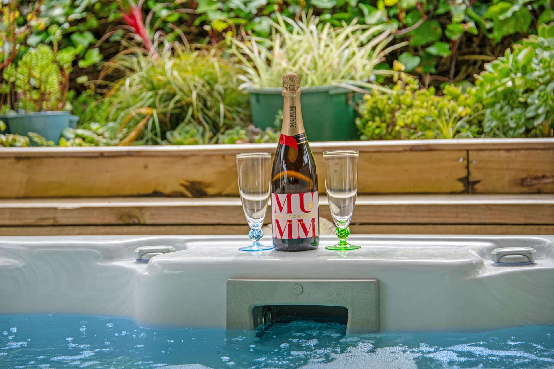 140 Arran Point Parade Orewa_0