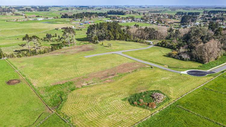 44 Margaret Street Shannon_13