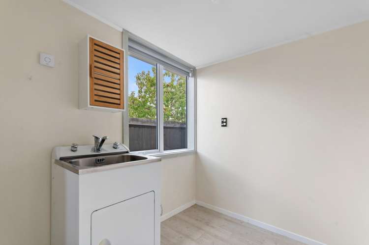 48 Sugden Street Spreydon_10