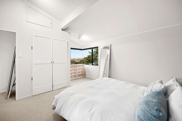 135C Mahoe Street Melville_16