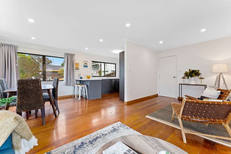 4a Clark Road Pahurehure_6