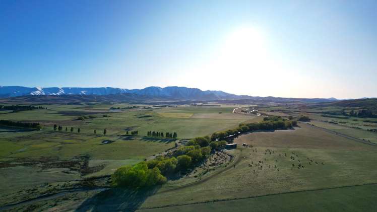 3418 Ida Valley Road Oturehua_7