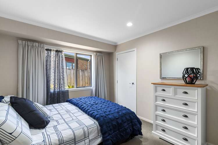 58 Stirling Drive Morrinsville_10