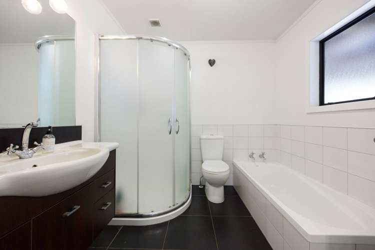 146 Ross Street Pirongia_20