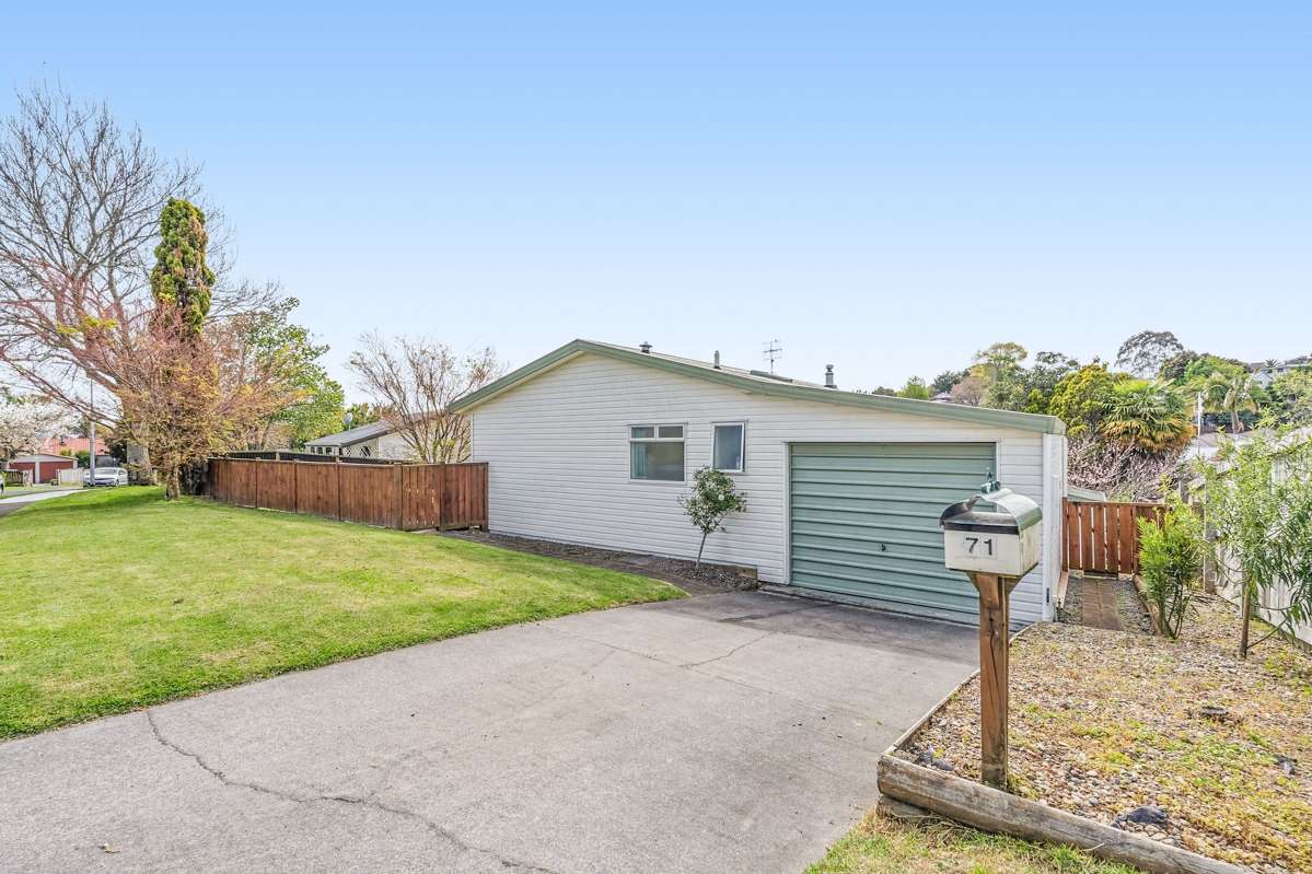 71 Harrisfield Drive_2