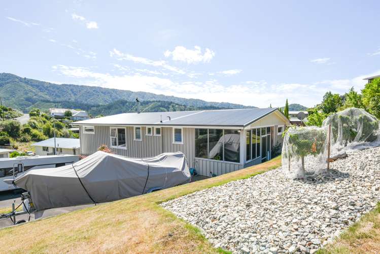 14 Seaview Crescent Picton_23