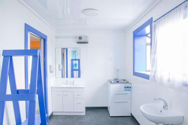 14 Marine Parade Bluff_23