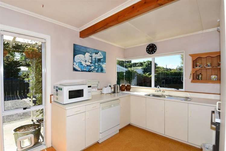 25 Jellicoe Street Greytown_16