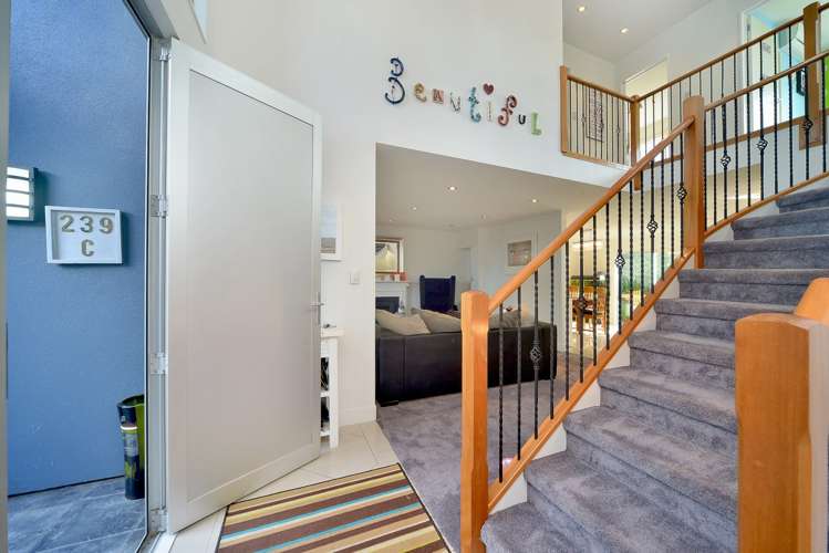 239c Meola Road Point Chevalier_3