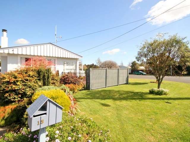 15 Gordon Place Levin_1