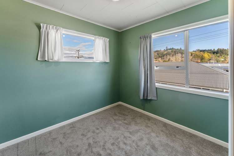 25 Pitfure Road Wakefield_13