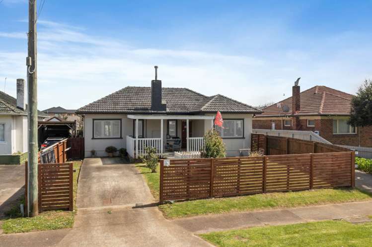 40 Overton Road Papatoetoe_19