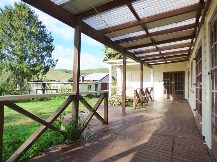 1006 Mangarino Road Hangatiki_27
