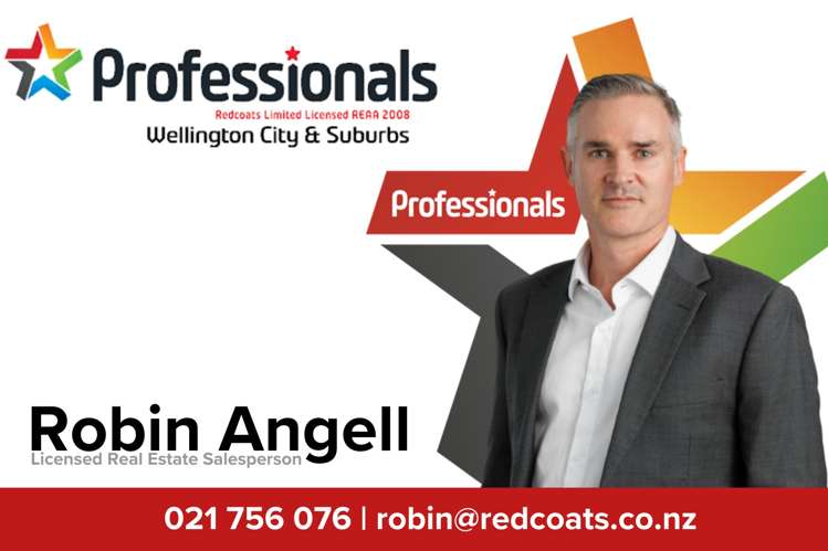 52 Totara Road Miramar_15