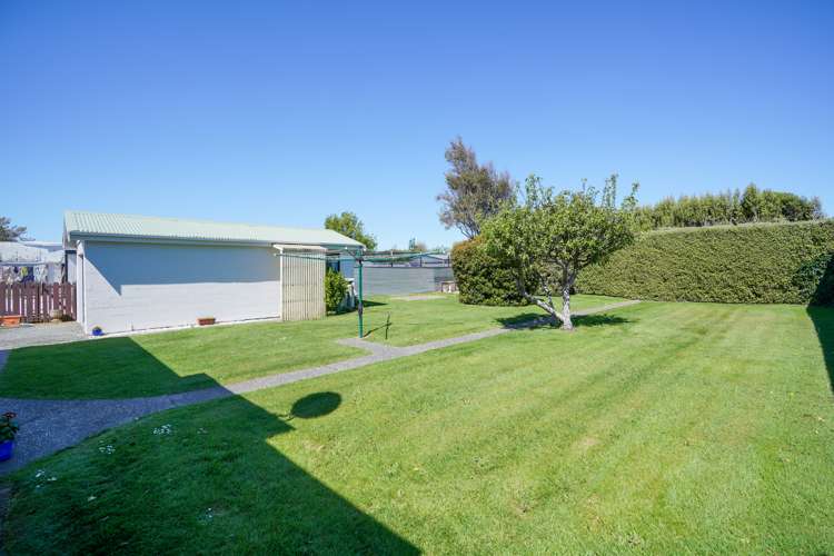 229 Crawford Street Glengarry_14