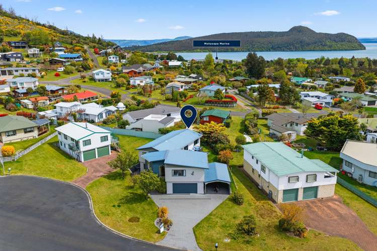 5 Rowena Crescent Motuoapa_26