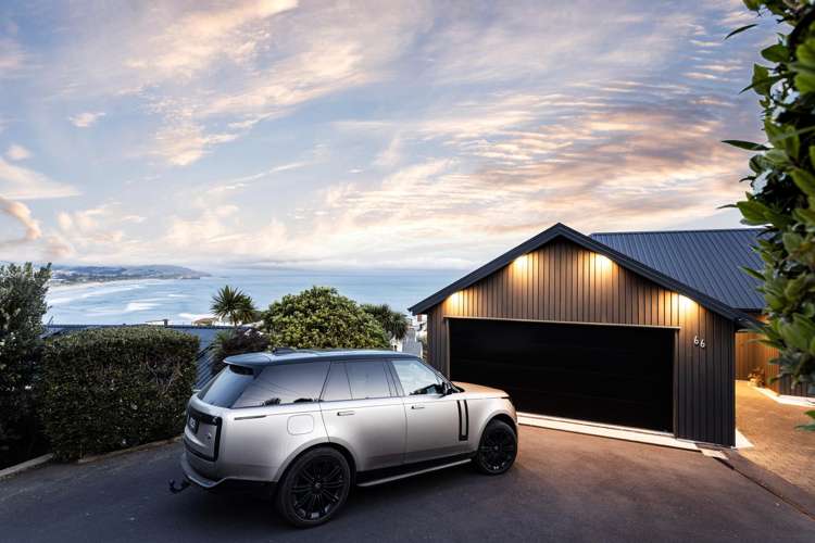66 Cliffs Road St Clair_43