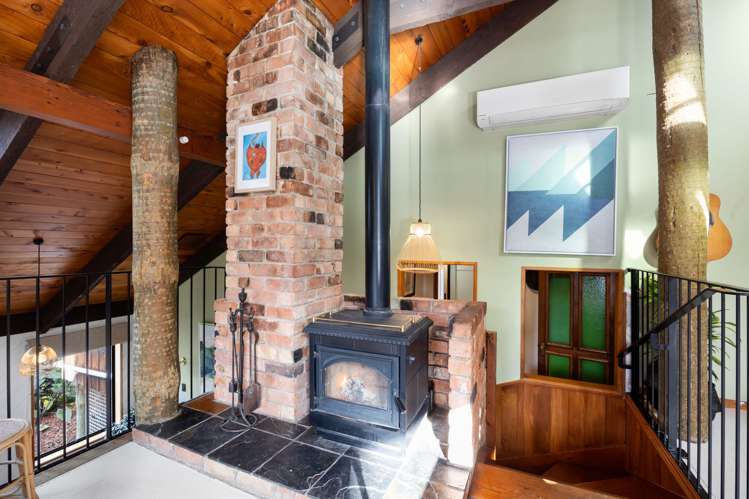 5 Pope Terrace Leamington_9