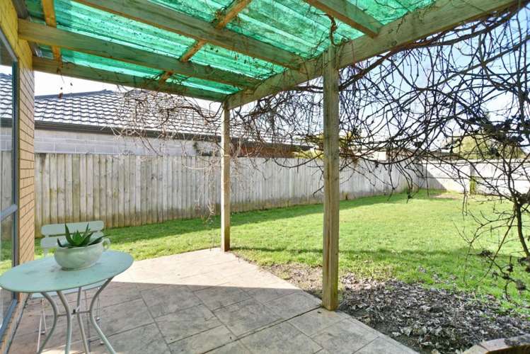 10 Riegler Place Belfast_23