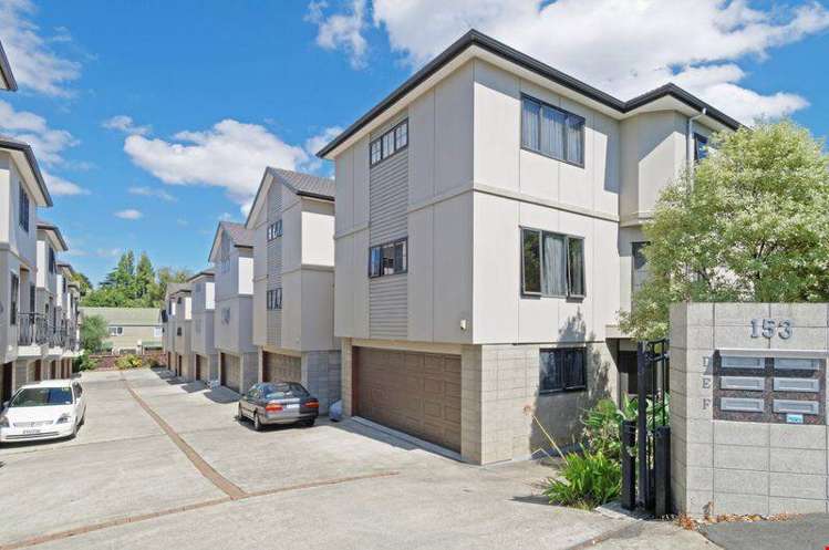 153d Great South Road Greenlane_0