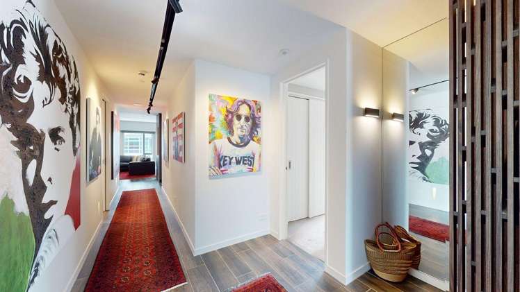 1301/166 Victoria Street 2185_17