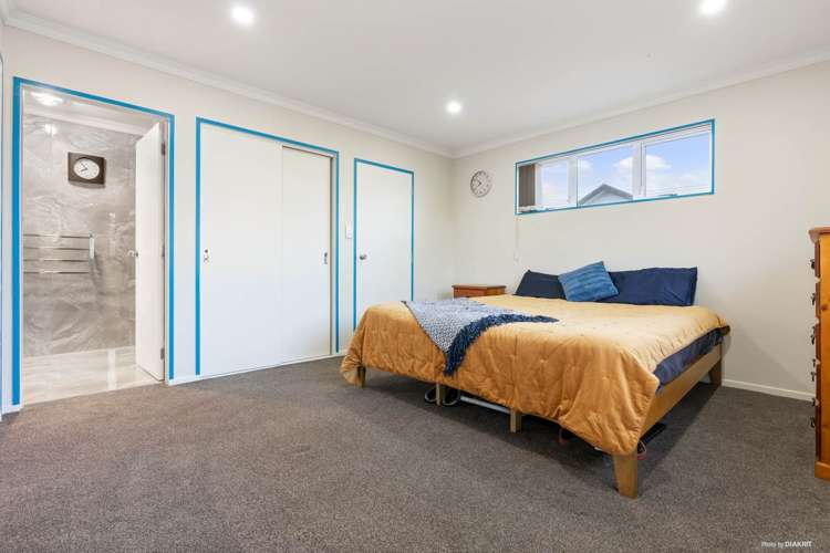 45 Tarapiroe Avenue Takanini_5