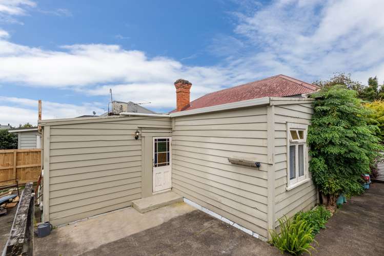 16 Coyle Street Sandringham_20