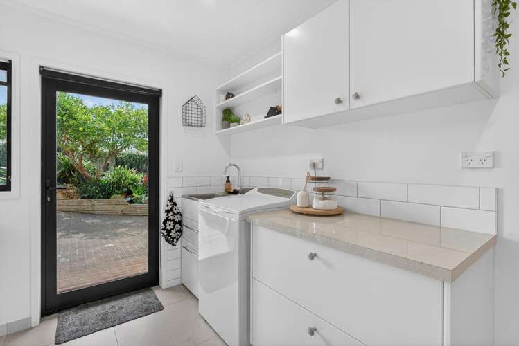 2/8 Calluna Crescent Totara Heights_42